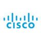 Cisco-logo-removebg-preview (1)