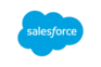 Salesforce-Logo-History-1-1155x770-removebg-preview (1)