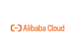 alibaba-cloud3970-removebg-preview (1) (2)